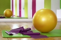 sport en entreprise