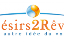 Désirs 2 Reves Groupes Voyages