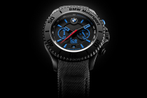 1icewatch