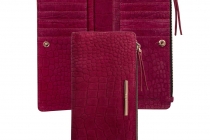 1ungaro