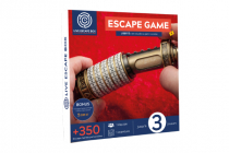 escape-1