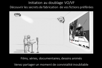 Ce qui se cache derrière la version française