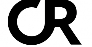 Logo Compte-rendu.fr