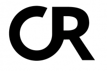 PV CSE Compte-rendu.fr