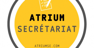 Logo AS