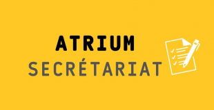 Logo AS