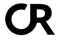 Logo Compte-rendu.fr