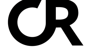Logo Compte-rendu.fr