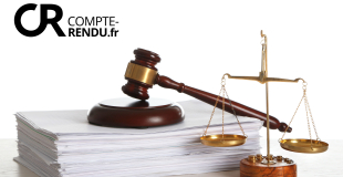 Garantir la sécurité juridique de vos PV de CSE