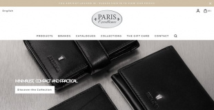 Paris Excellence